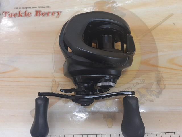 22ｴｸｽｾﾝｽDC XG LH