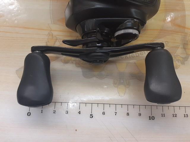 22ｴｸｽｾﾝｽDC XG LH