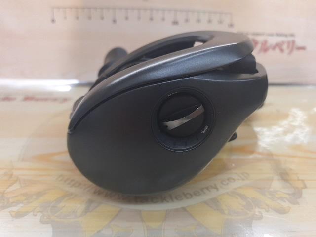 22ｴｸｽｾﾝｽDC XG LH