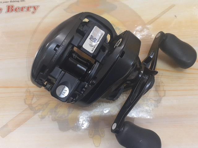 22ｴｸｽｾﾝｽDC XG LH