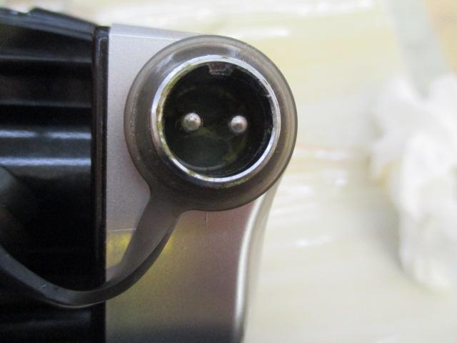 レオブリッツ 750MT