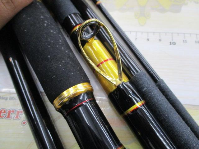 がま石本獅子 H565