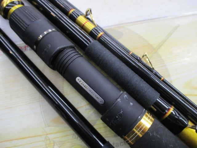 がま石本獅子 H565