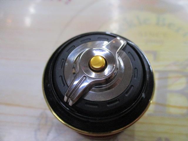 夢屋14BB-Xﾊｲﾊﾟｰﾌｫｰｽ PE0615DAｽﾌﾟｰﾙ