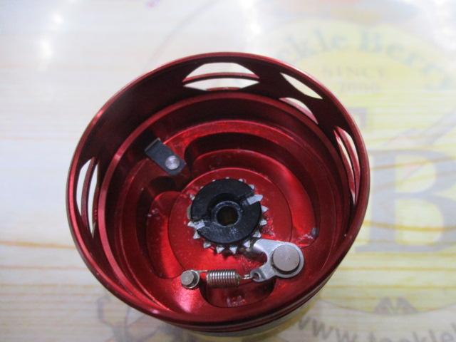 夢屋14BB-Xﾊｲﾊﾟｰﾌｫｰｽ PE0615DAｽﾌﾟｰﾙ