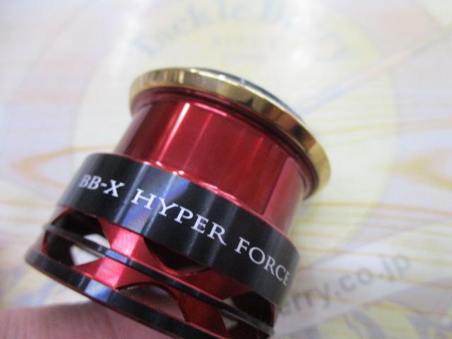 夢屋14BB-Xﾊｲﾊﾟｰﾌｫｰｽ PE0615DAｽﾌﾟｰﾙ