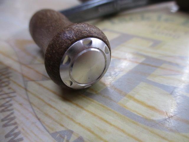 夢屋07ｽﾃﾗ2500Wﾊﾝﾄﾞﾙ