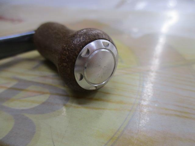 夢屋07ｽﾃﾗ2500Wﾊﾝﾄﾞﾙ