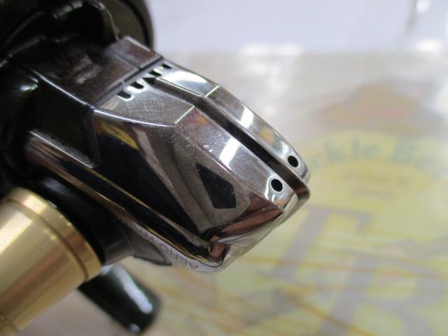 08カーディフ C2000HGS