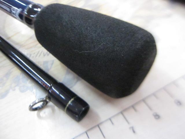 ブルーカレントⅢ 82/B