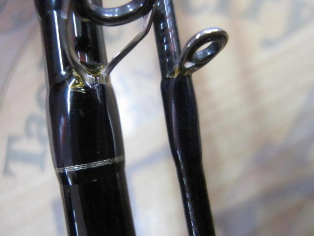 ブルーカレントⅢ 82/B