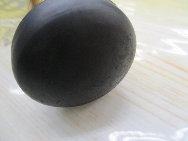 ディープゾーンGS 500-205・R