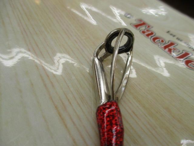 ディープゾーンGS 500-205・R