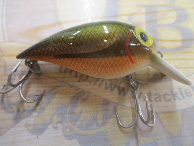 ｽﾄｰﾑ(ｽｨﾝﾌｨﾝ時代) ﾌｧｯﾂｵｰ!