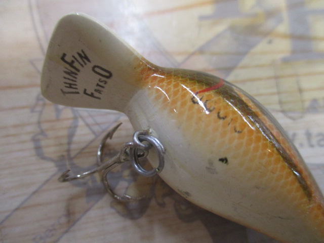 ｽﾄｰﾑ(ｽｨﾝﾌｨﾝ時代) ﾌｧｯﾂｵｰ!