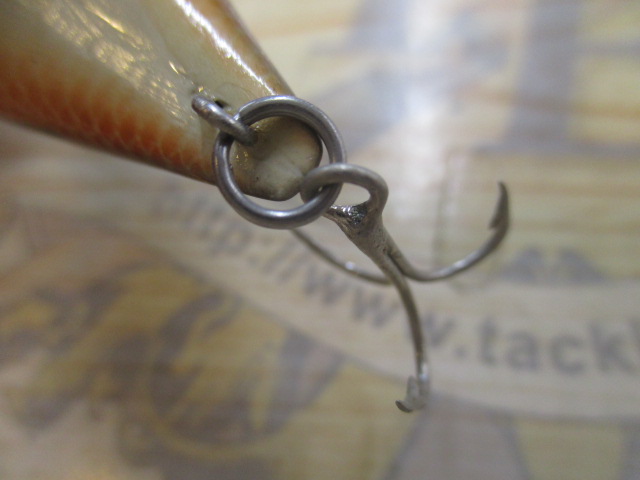 ｽﾄｰﾑ(ｽｨﾝﾌｨﾝ時代) ﾌｧｯﾂｵｰ!