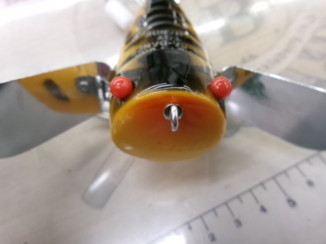 デカダンストーイグランデ