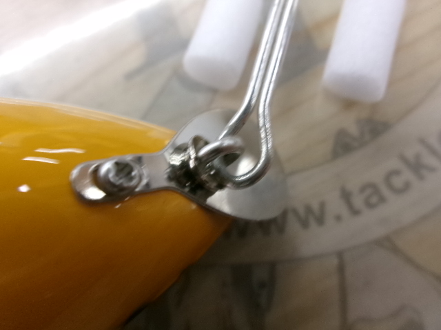 デカダンストーイグランデ