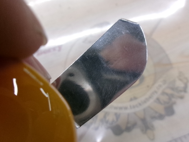 デカダンストーイグランデ