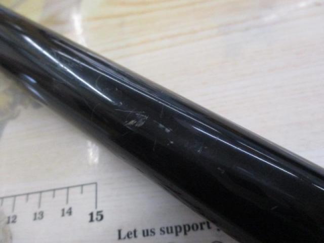 がま磯シマアジ専用 54