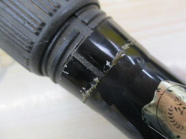 がま磯シマアジ専用 54