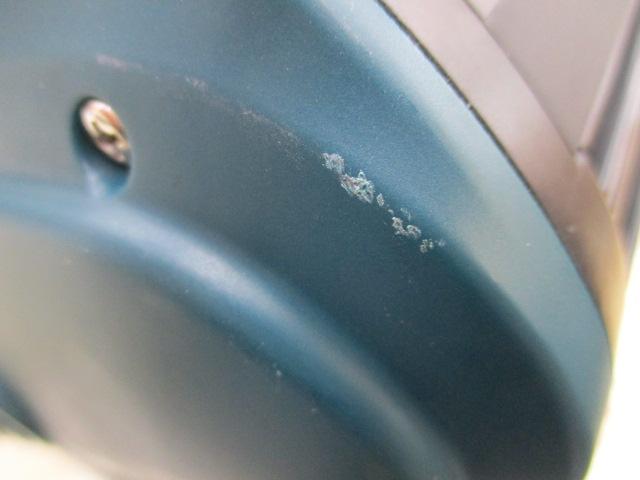 コマンド CX-9S(12V)