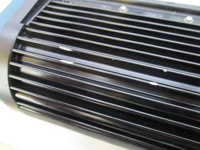 コマンド CX-9S(12V)