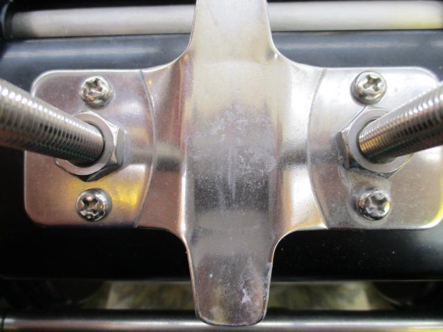 コマンド CX-9S(12V)