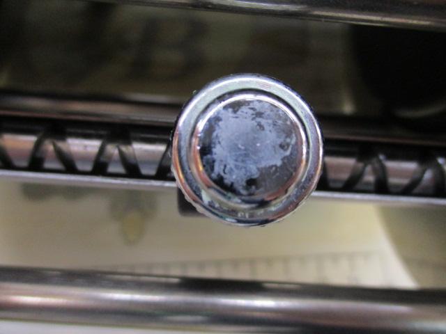 コマンド CX-9S(12V)