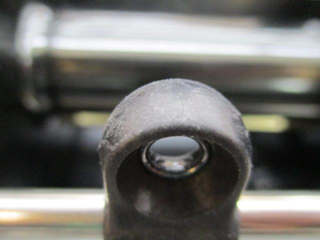 コマンド CX-9S(12V)