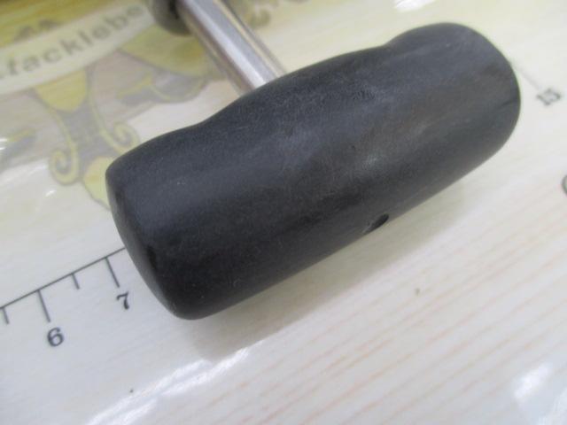 コマンド CX-9S(12V)