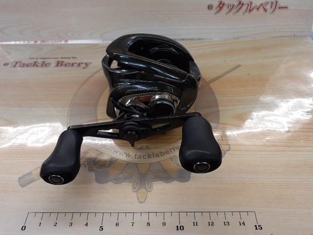 23ｱﾝﾀﾚｽDC MD HG LEFT