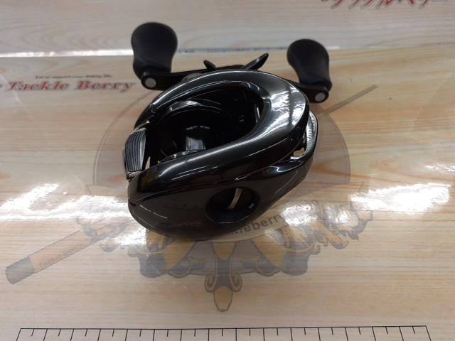 23ｱﾝﾀﾚｽDC MD HG LEFT