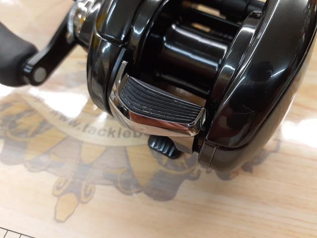 23ｱﾝﾀﾚｽDC MD HG LEFT