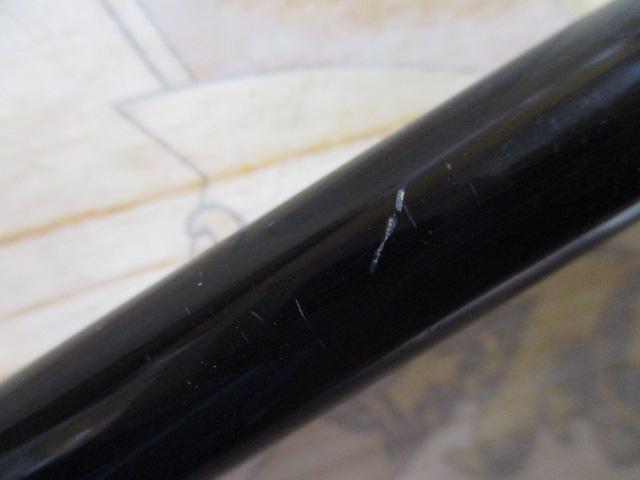 三代目枯法師 21