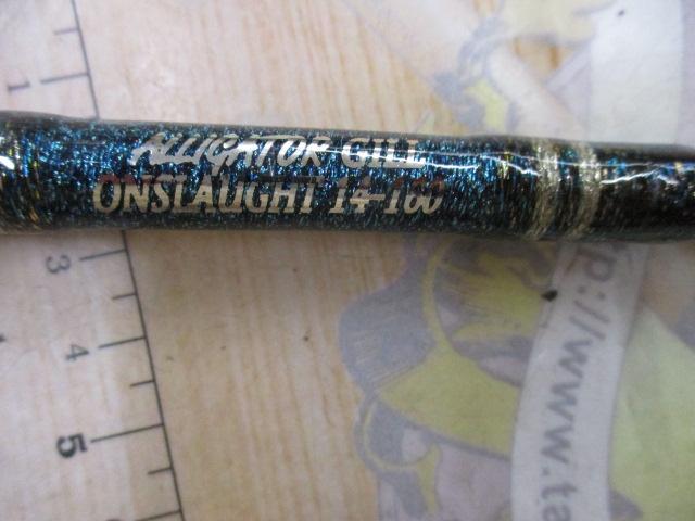 ｷﾞﾙ ｵﾝｽﾛｰﾄ 14-160