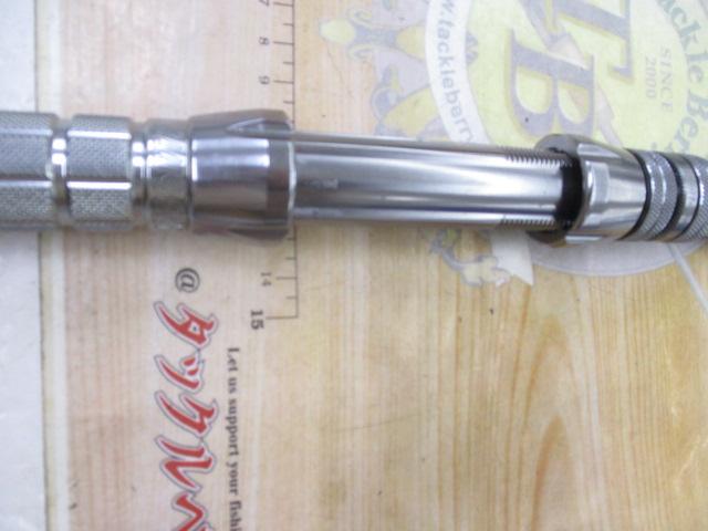 ｷﾞﾙ ｵﾝｽﾛｰﾄ 14-160