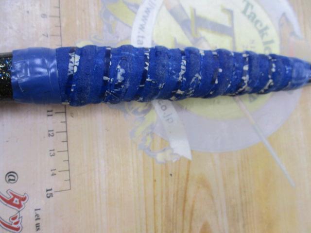 ｷﾞﾙ ｵﾝｽﾛｰﾄ 14-160