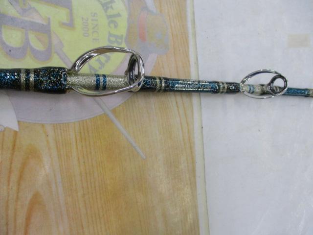 ｷﾞﾙ ｵﾝｽﾛｰﾄ 14-160