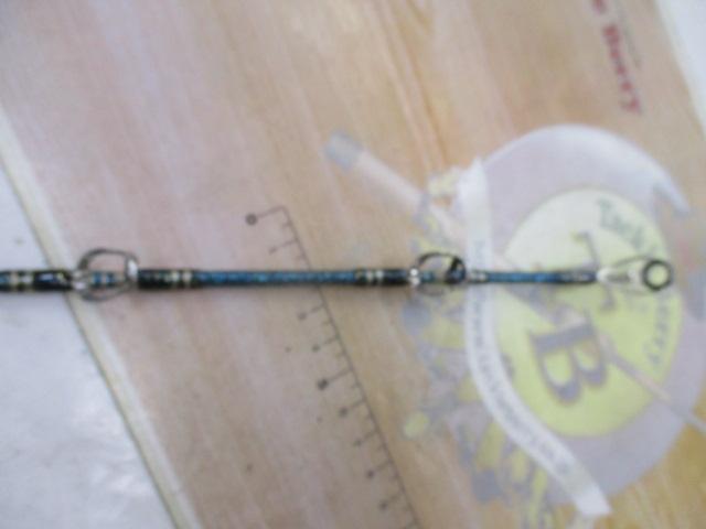 ｷﾞﾙ ｵﾝｽﾛｰﾄ 14-160