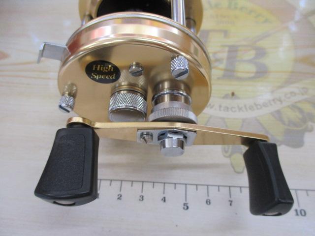 5500D シャンパン リバイバルアンバサダー