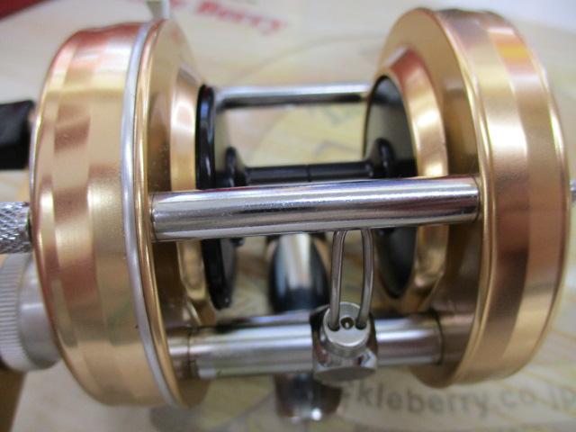 5500D シャンパン リバイバルアンバサダー