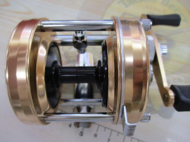 5500D シャンパン リバイバルアンバサダー