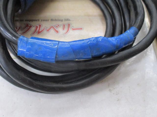 ハイパータナコン 500S