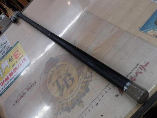 ランディングネット