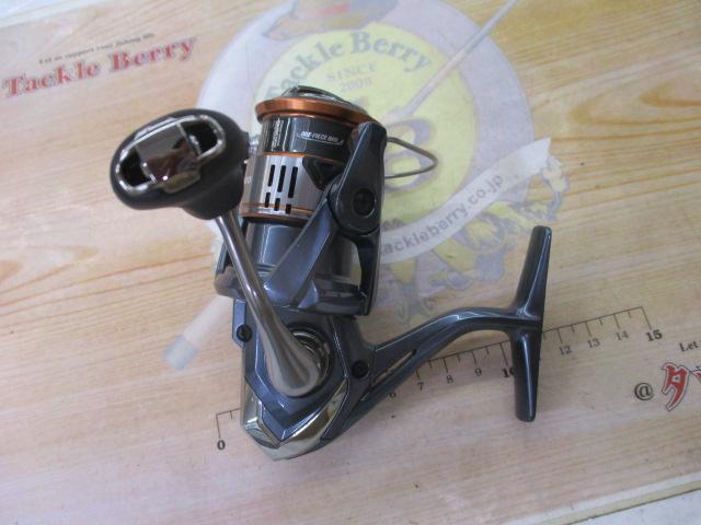 26ﾅｽｷｰ C2000SHG