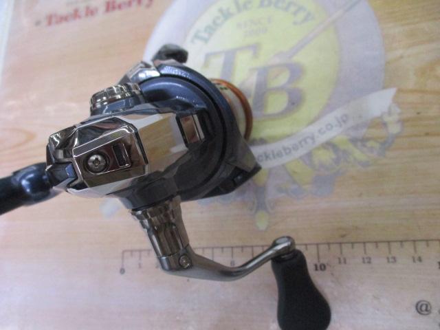 26ﾅｽｷｰ C2000SHG