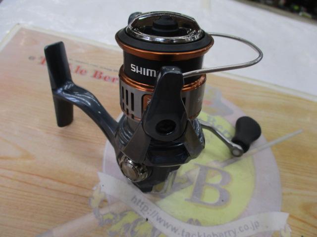 26ﾅｽｷｰ C2000SHG