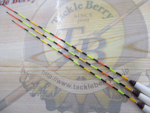 【ｾｯﾄ商品】忠相　ﾂｱｰｽﾍﾟｯｸF　3本ｾｯﾄ