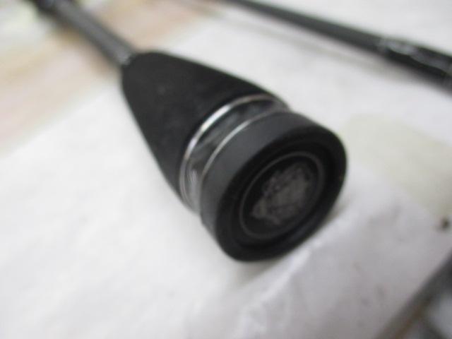 ｿﾙﾃｨｰｽﾀｲﾙﾍﾞｲﾄﾌｨﾈｽｶｽﾀﾑ STBC-6102ULT-KR